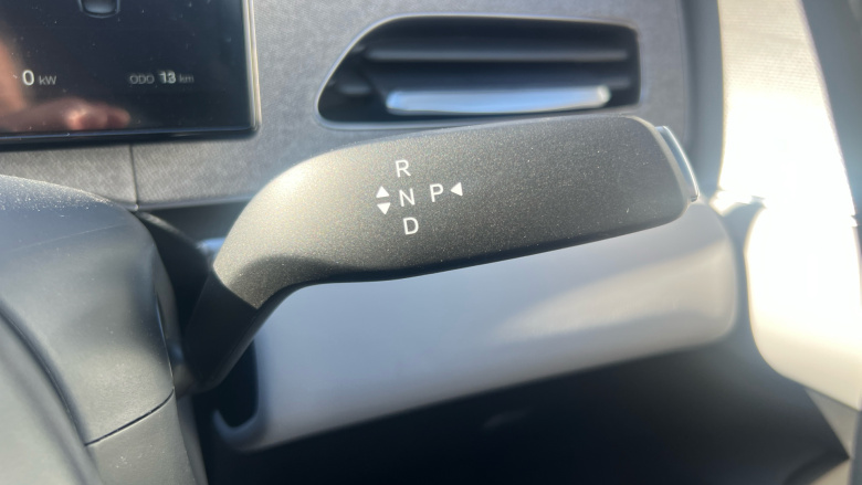 BYD Seal 6 1.5 DM-i 212 Comfort 5dr e-CVT Estate